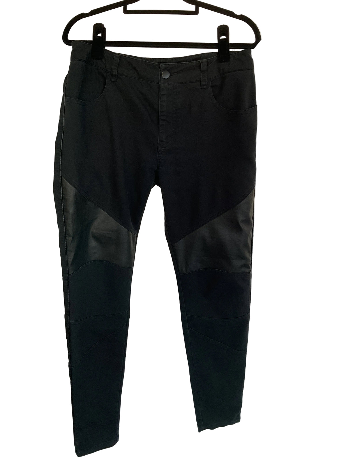 Ricochet sz8