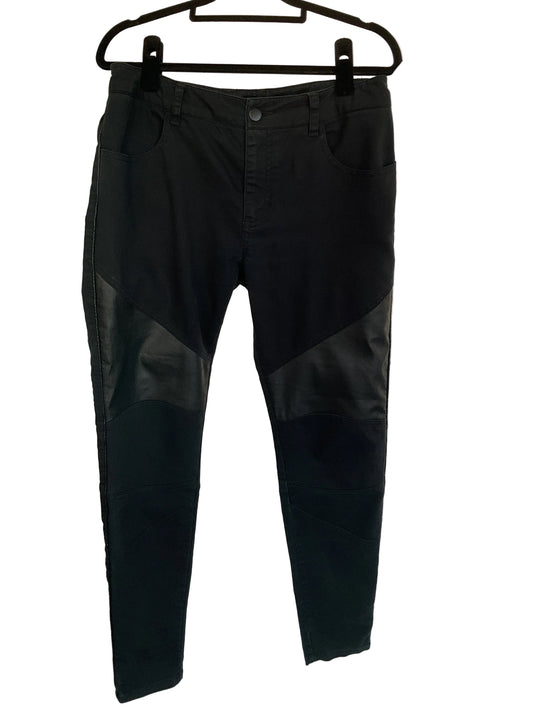 Ricochet sz8