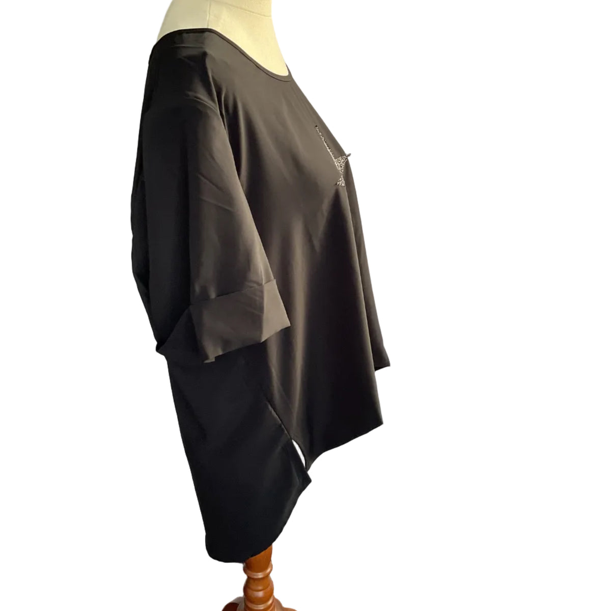 Mimoso sz10 (oversized)