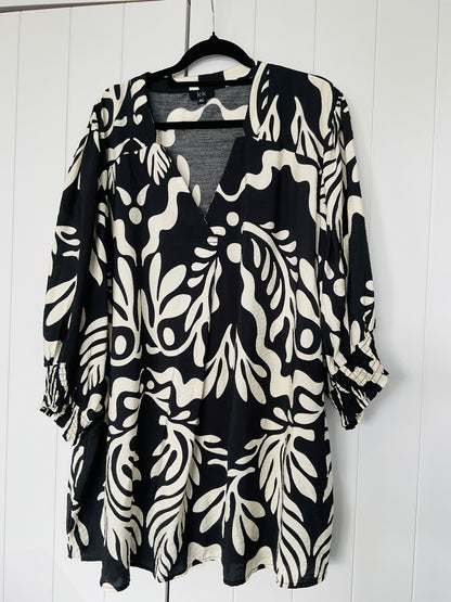 K & K sz3XL