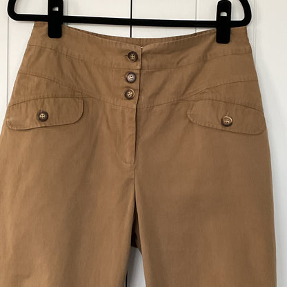 Morrison sz2 (10-12)