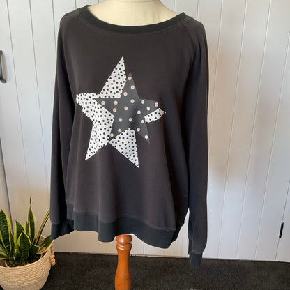 Stella + Gemma sz14