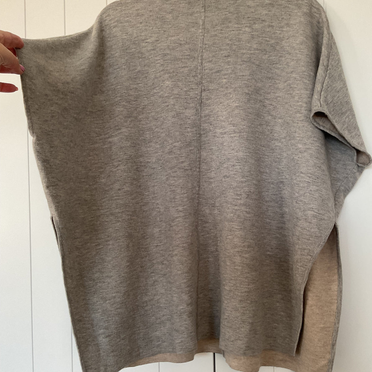 Trenery szXS (fit up to 14)