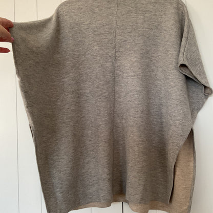 Trenery szXS (fit up to 14)