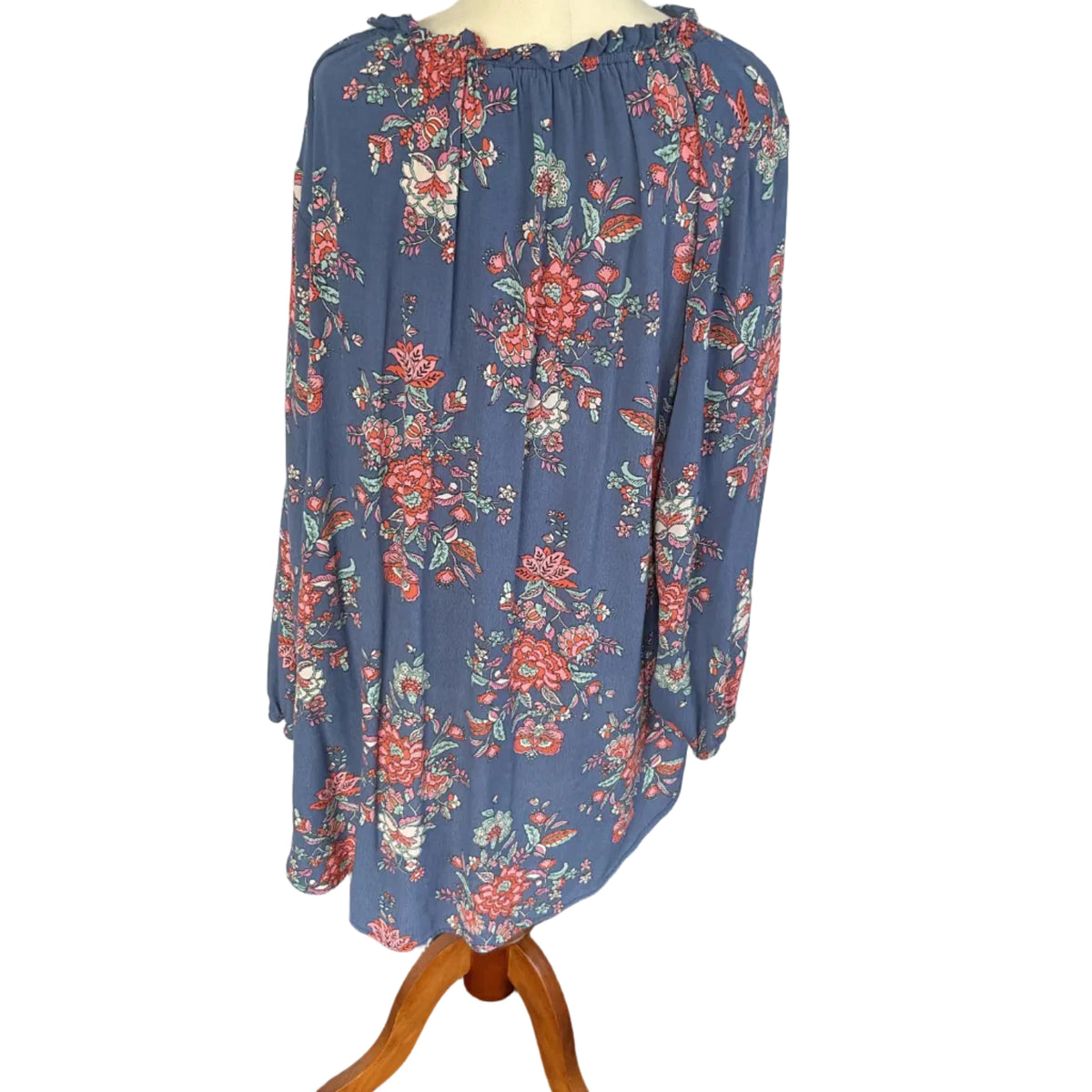Boho szXL