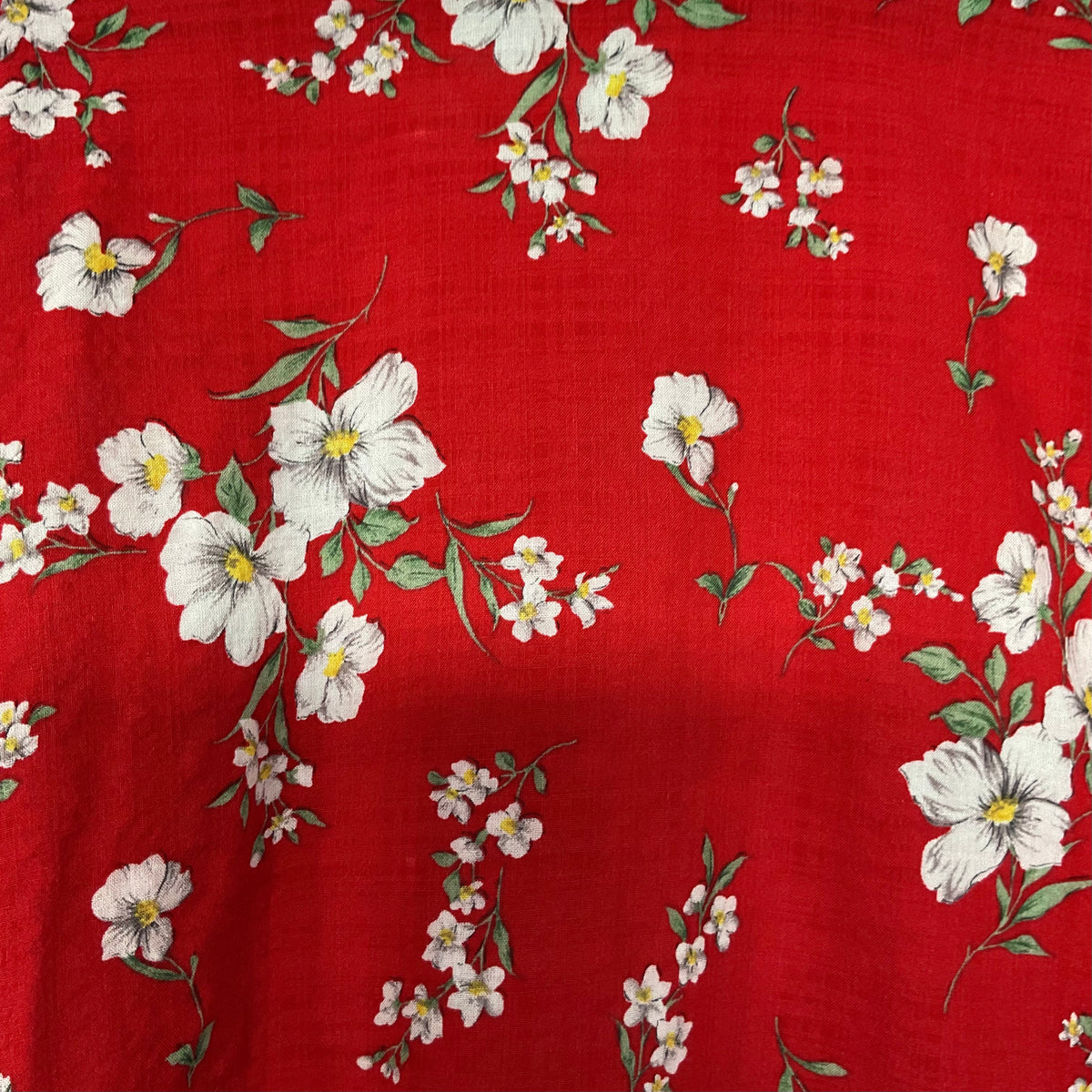 Ketz-ke sz14
