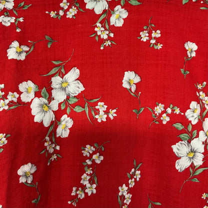 Ketz-ke sz14