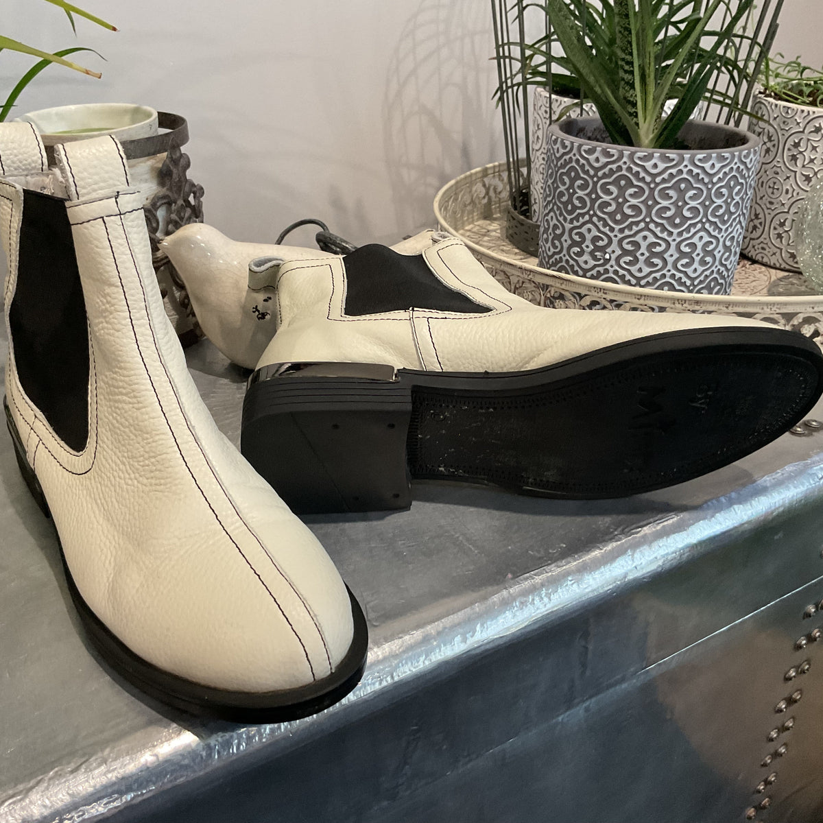 Minx sz40