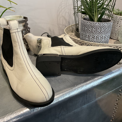 Minx sz40
