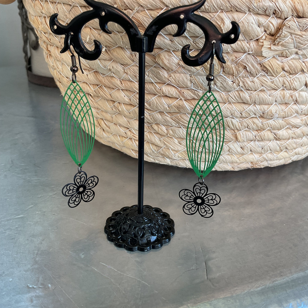 Clearance - Earrings