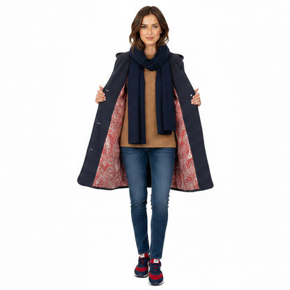 Max coat