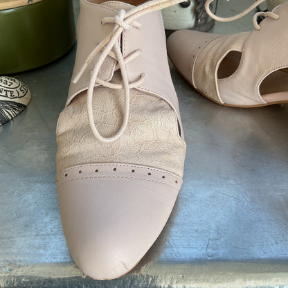 Tanya Michele sz41