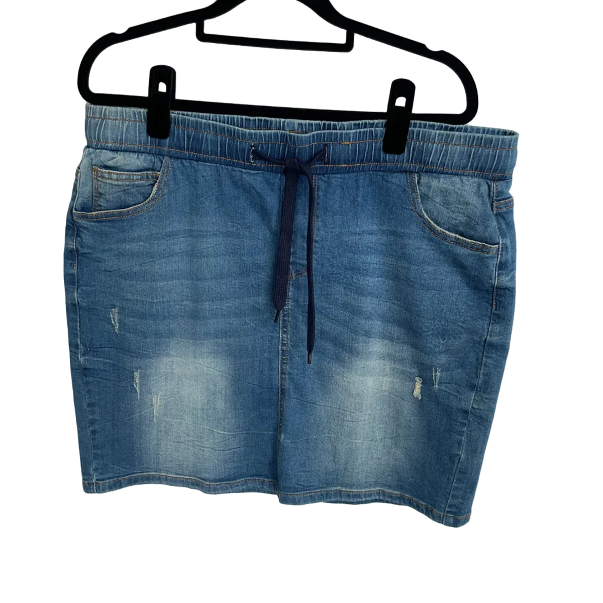 HomeLee sz32 (16)