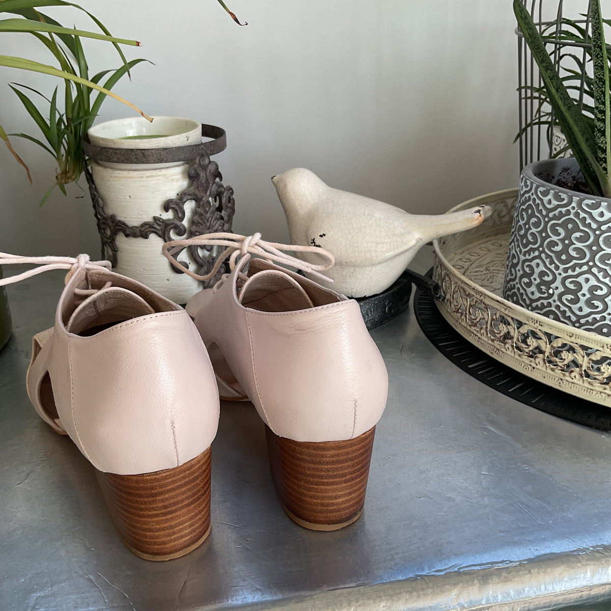 Tanya Michele sz41