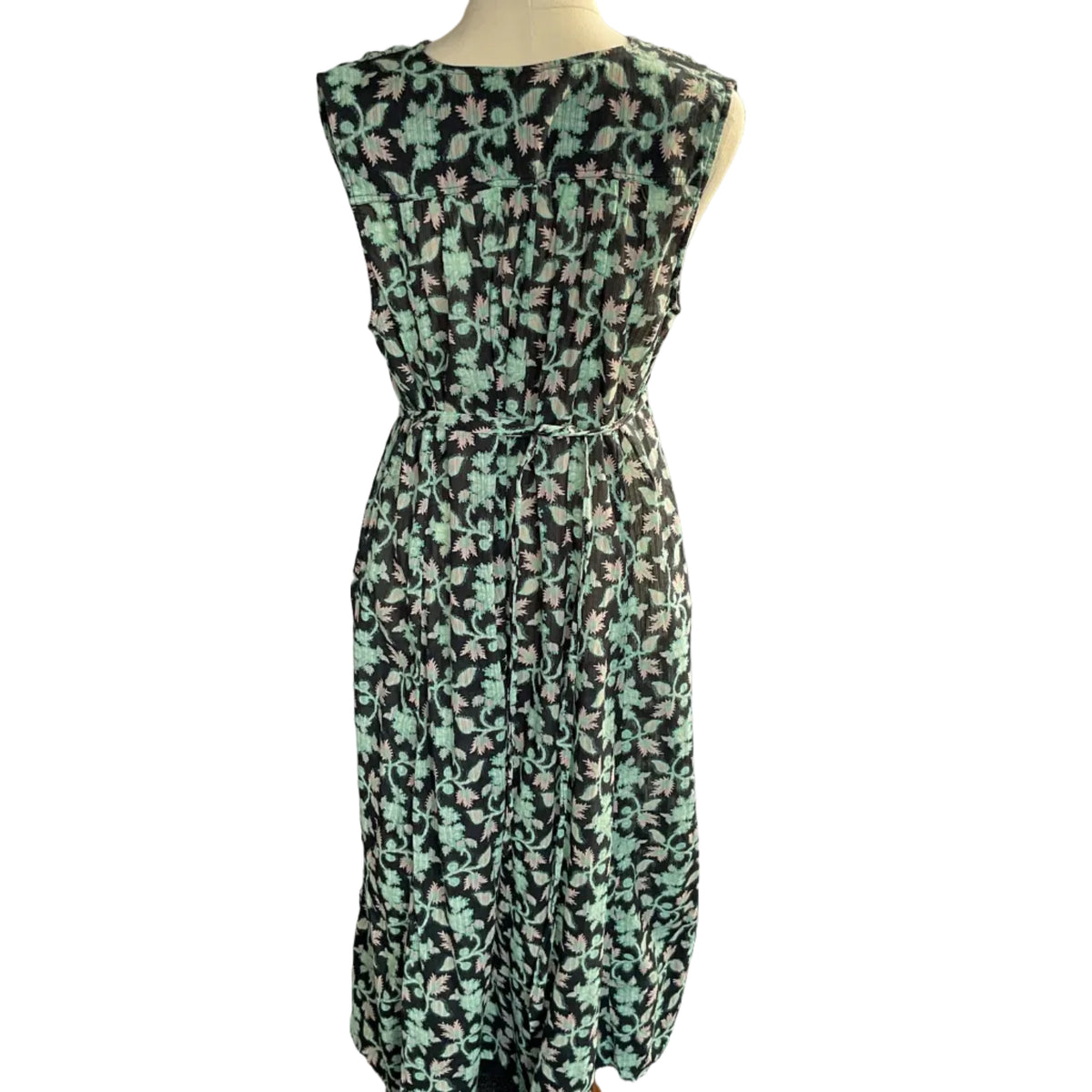 Noa Noa sz sz38 (would fit 14)
