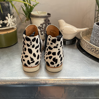 Rollie sz39