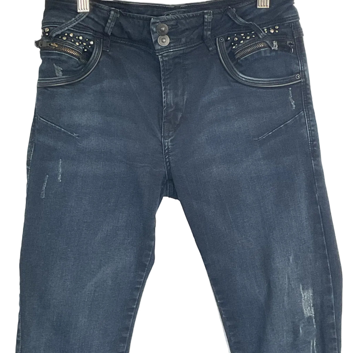 LTB sz28