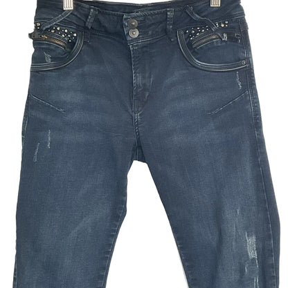 LTB sz28