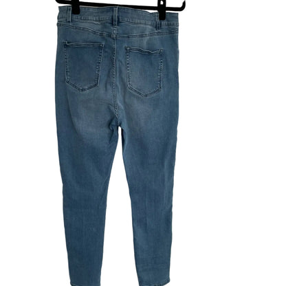 Just Jeans sz16
