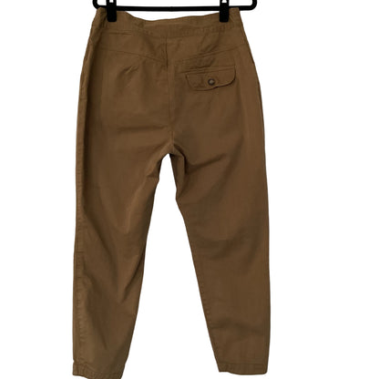 Morrison sz2 (10-12)