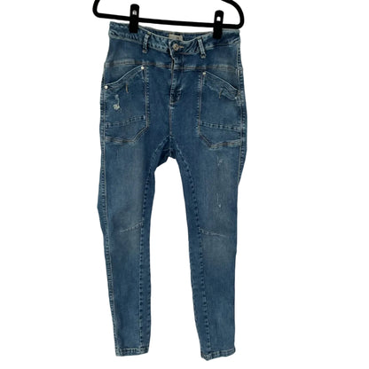 LTB sz30 (14)