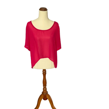 Cashew sz12