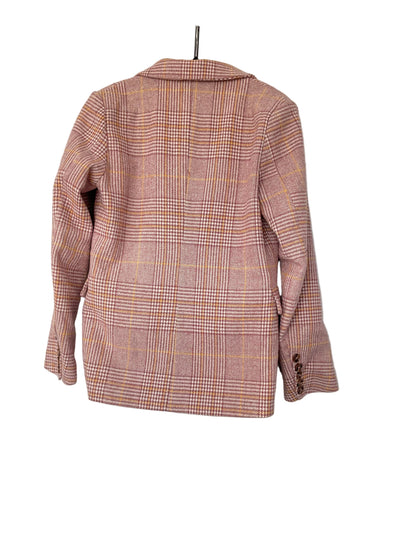 Mi Moso sz8 (would fit small 12)