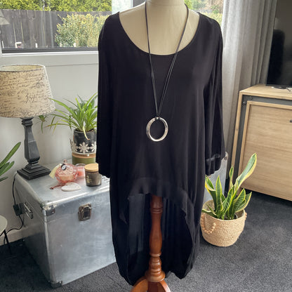 OBI sz14