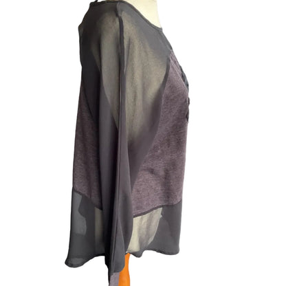 Scope sz10