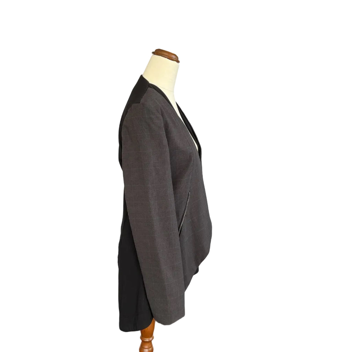 Stitch Ministry sz12 (10)