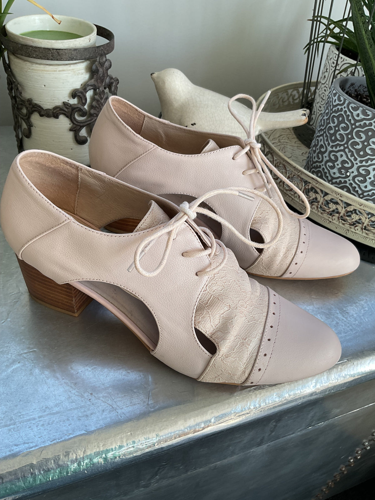 Tanya Michele sz41