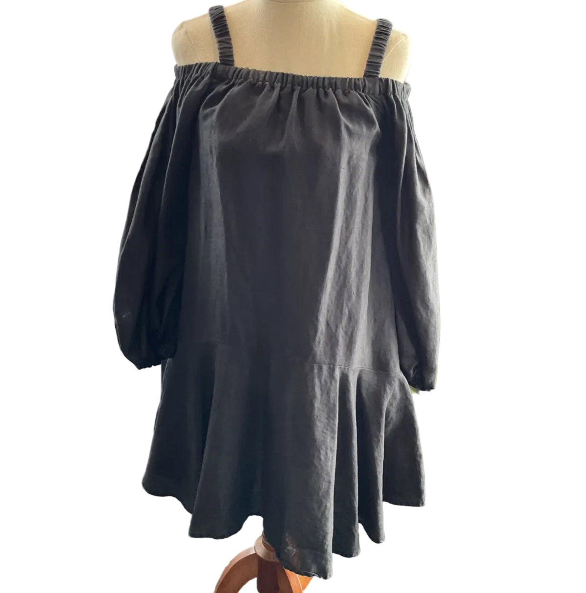 Country Road sz4
