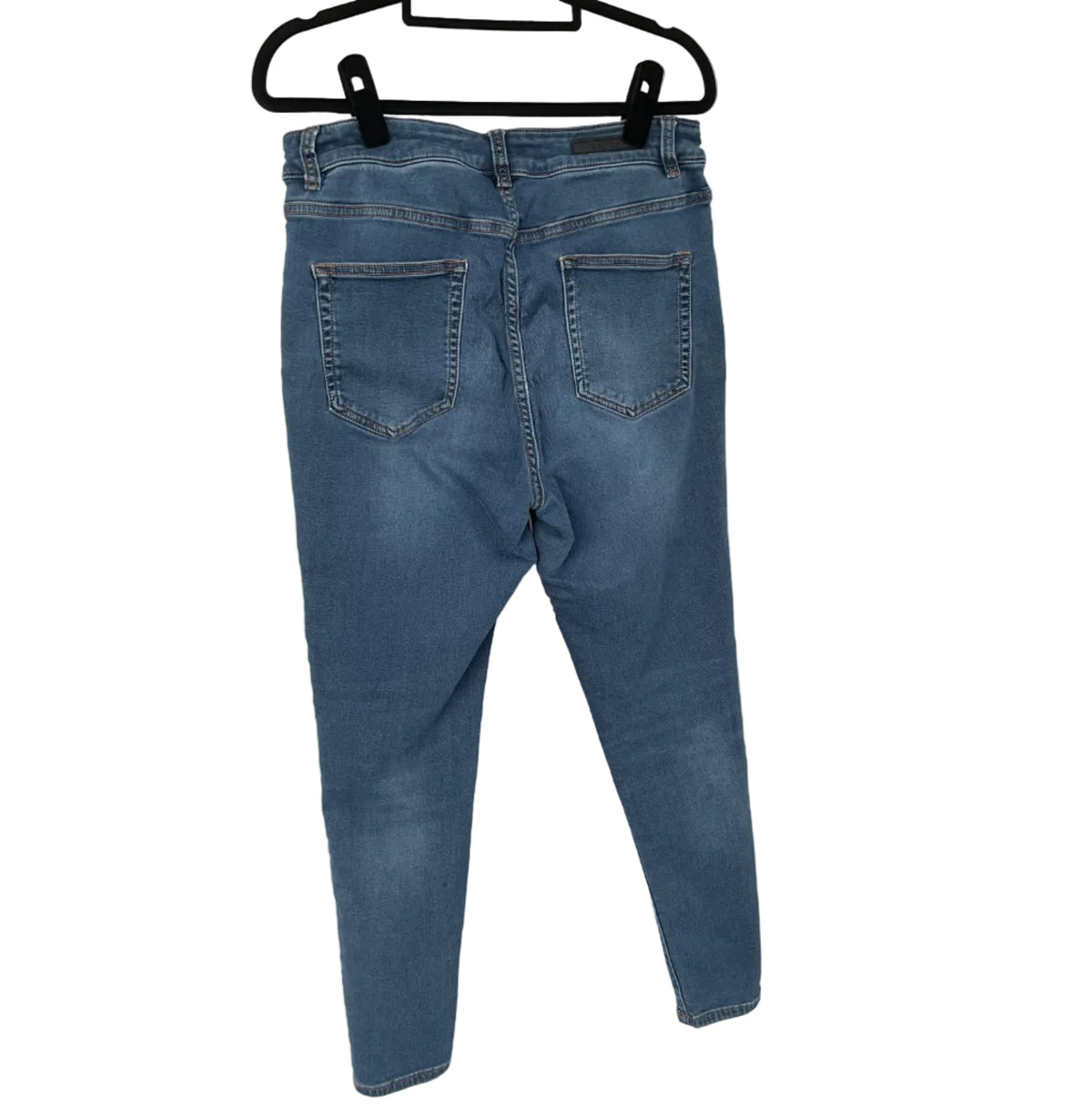 Decjuba sz14