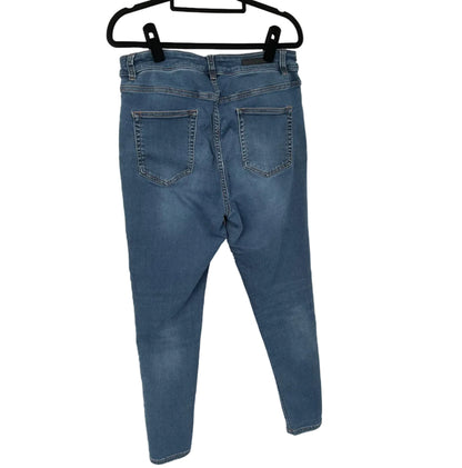 Decjuba sz14