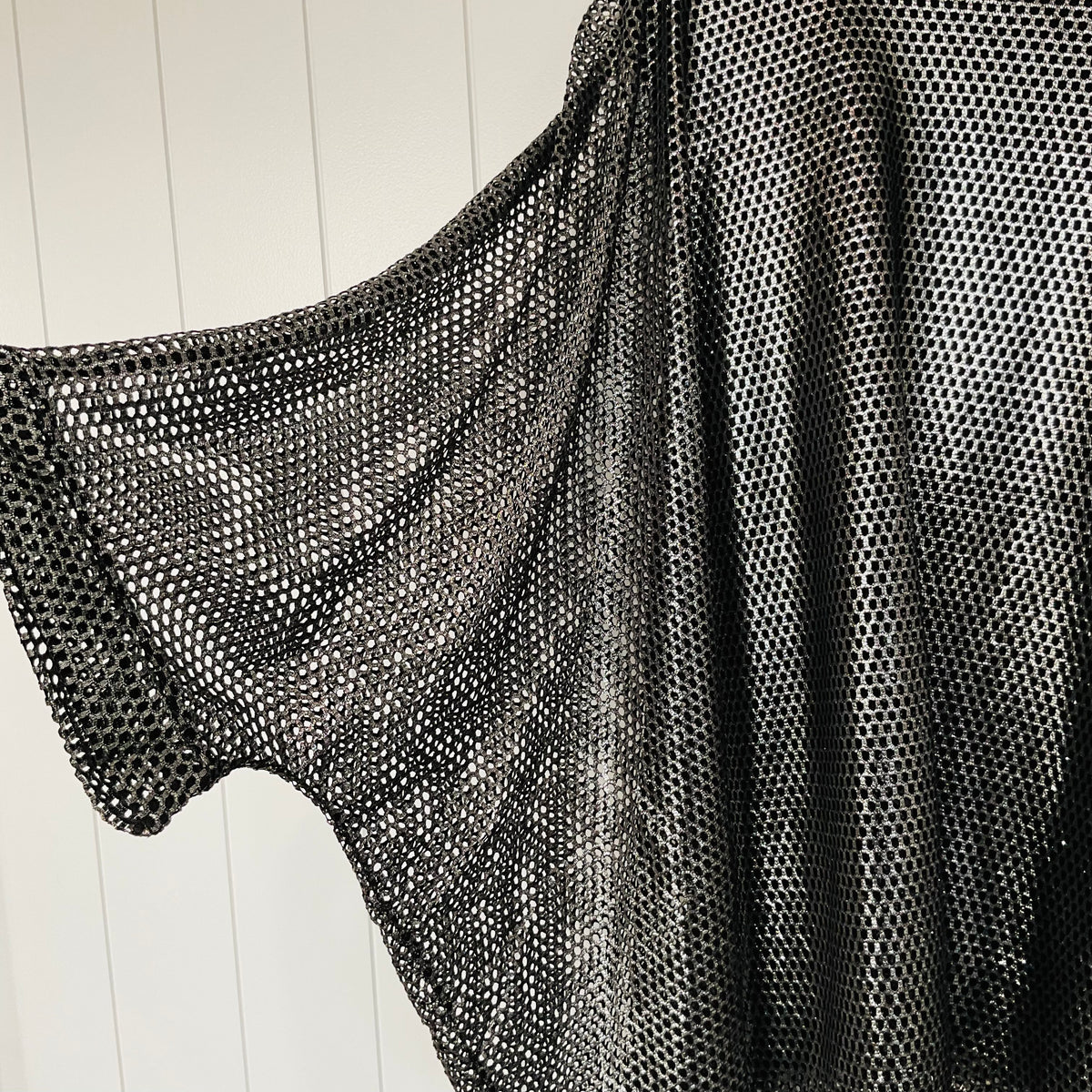 K&K sz3xl