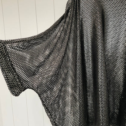 K&K sz3xl
