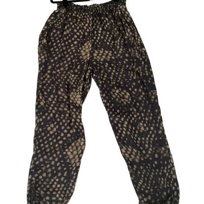Messop sz12