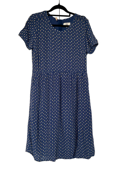 Noa Noa sz38 (12)