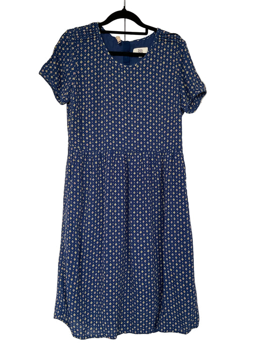 Noa Noa sz38 (12)