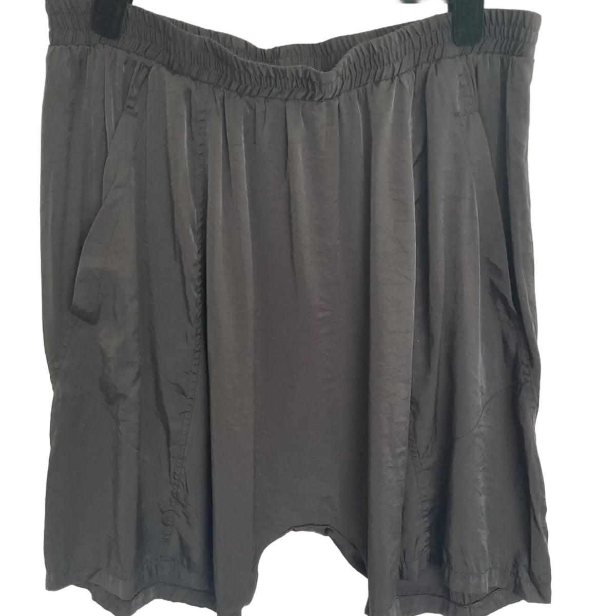 Ketz-Ke sz12