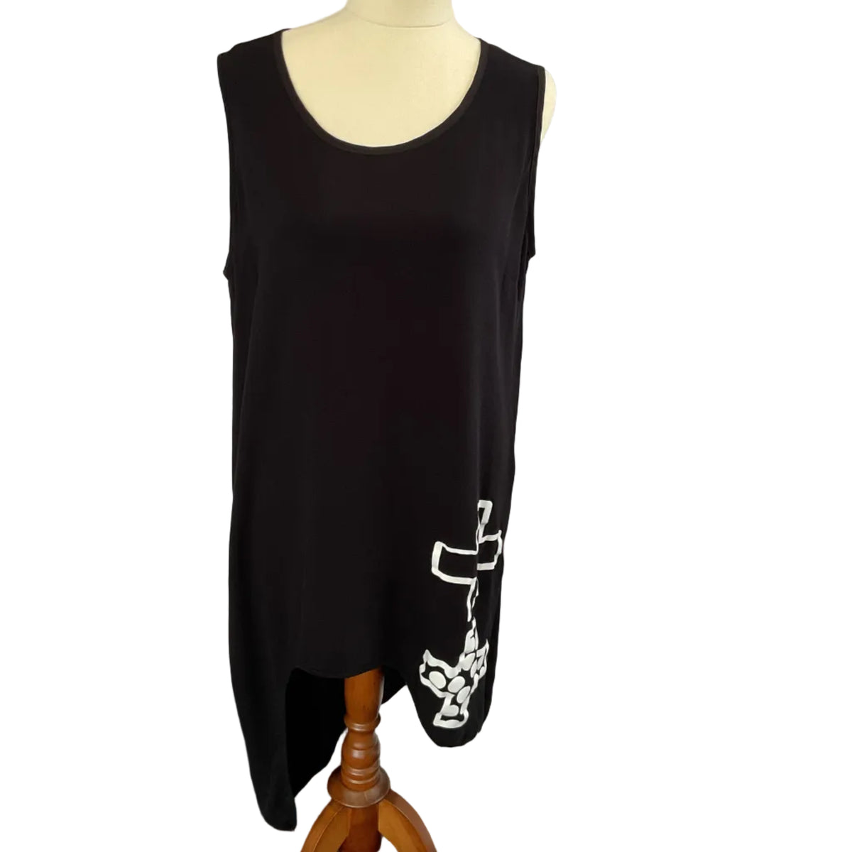 Deeanne Hobbs XL sz14