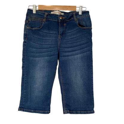 New London sz30