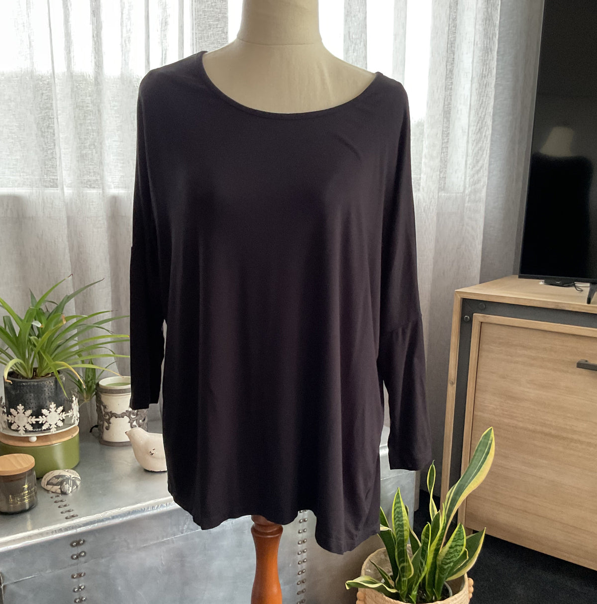 Betty Basic sz10