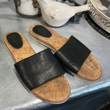 Rollie sz39