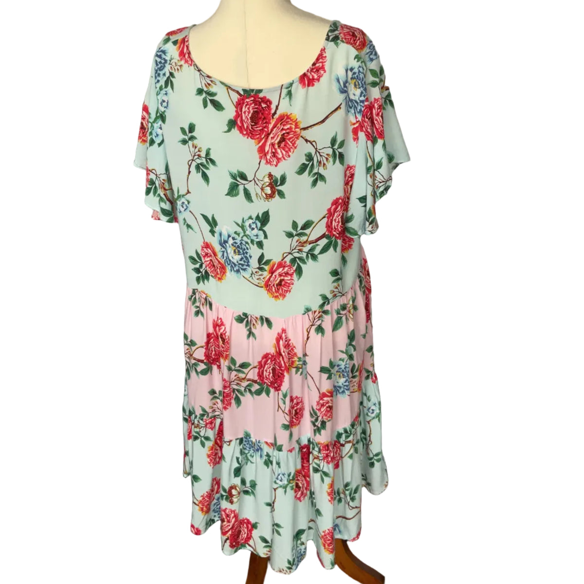 Boho szL
