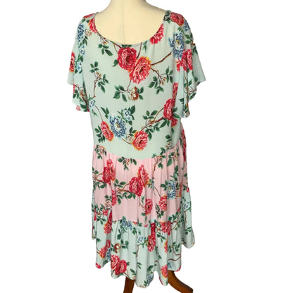 Boho szL