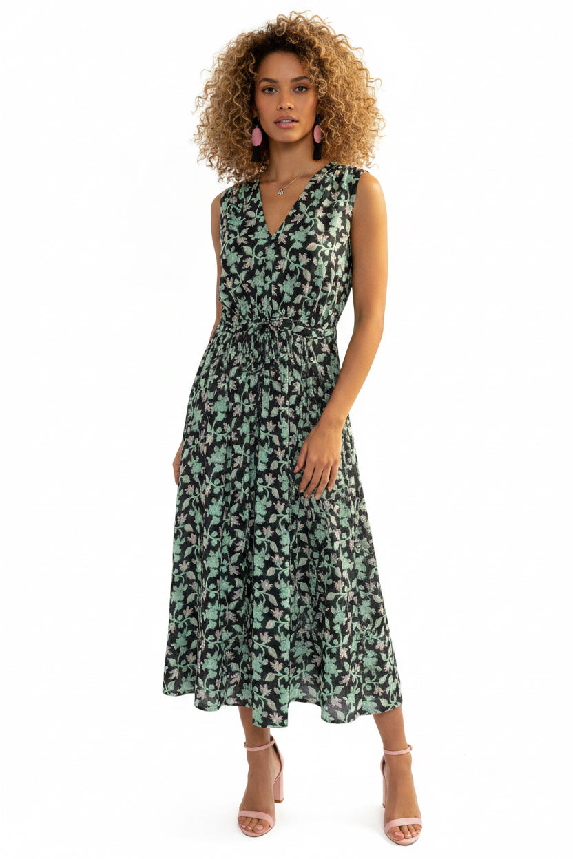 Noa Noa sz sz38 (would fit 14)