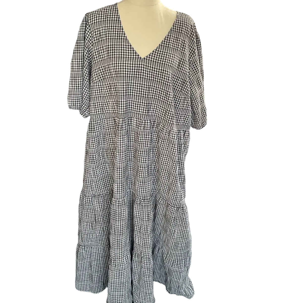 Shine On sz16