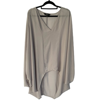 Max szM oversized