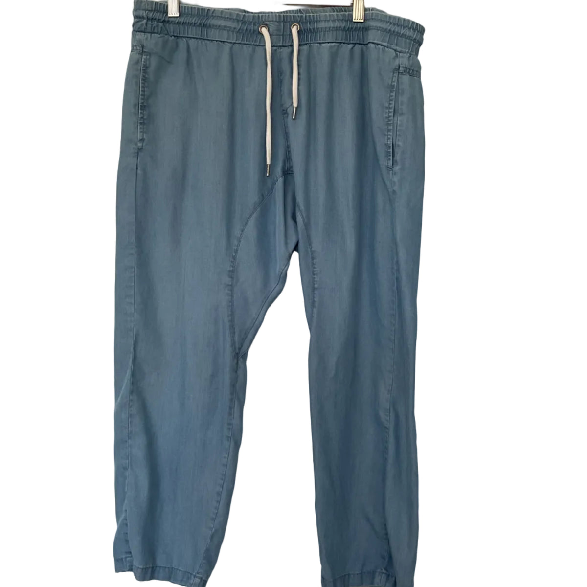 Elm sz12 (14-16)
